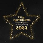 kerst-2023